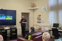 558669339_1248406523989374_1759778459233605639_n