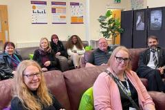 558881381_1248406520656041_8056155572220657318_n