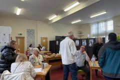 559375254_1248406527322707_1922574162621564636_n