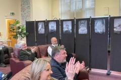 561320624_1248406513989375_3369692345658558836_n