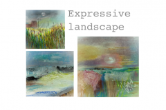 1_expressive-landscape