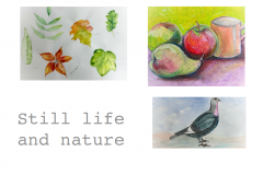 still-life-and-nature