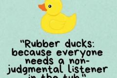 IMG-20260414-WA0000