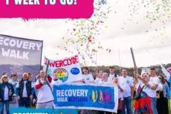 FB_IMG_1728142024046