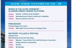 FB_IMG_1728310315172