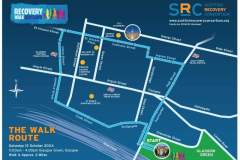 FB_IMG_1728684591066