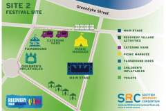 FB_IMG_1728684610222