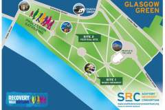 FB_IMG_1728684620346