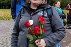 FB_IMG_1730490858899