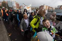 FB_IMG_1730492005622