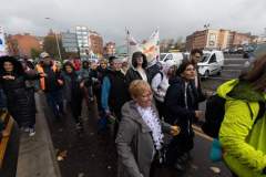 FB_IMG_1730492023713