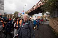 FB_IMG_1730492254205