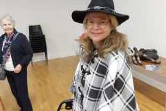 IMG-20241031-WA00011