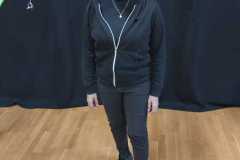 IMG-20241031-WA00051