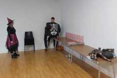 IMG-20241031-WA00061