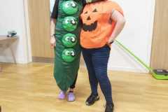 IMG-20241031-WA00111