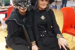 IMG-20241031-WA00151