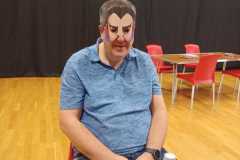 IMG-20241031-WA00231