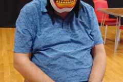 IMG-20241031-WA00251