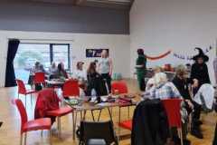 IMG-20241031-WA00261