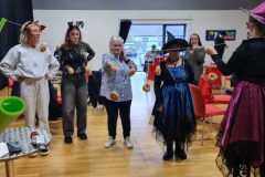 IMG-20241031-WA00271