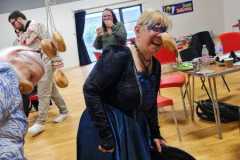 IMG-20241031-WA00311