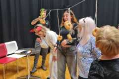 IMG-20241031-WA00321