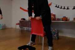 IMG-20241031-WA00391