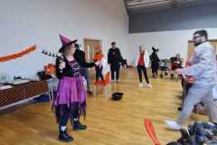 IMG-20241031-WA00411