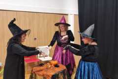 IMG-20241031-WA00441