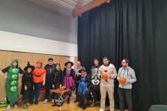 IMG-20241031-WA00461