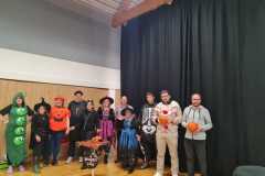 IMG-20241031-WA00471