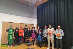 IMG-20241031-WA00491