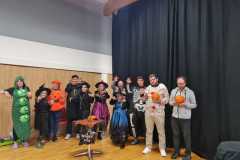 IMG-20241031-WA00501