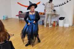 IMG-20241031-WA00521