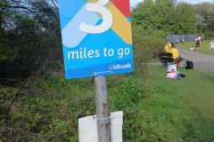 IMG-20260426-WA00011