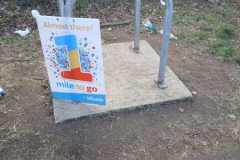 IMG-20260426-WA00021