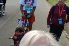 IMG-20260426-WA0013