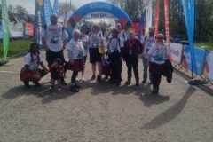 IMG-20260426-WA0017