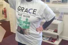 Photo-from-Yvette-@GRACE11