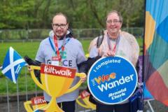 494917651_1116791617150866_8728225067569358225_n