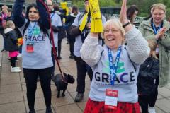 495185704_1116791613817533_7108174865377936671_n