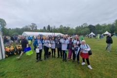 495261985_1116791550484206_1407359065044918975_n