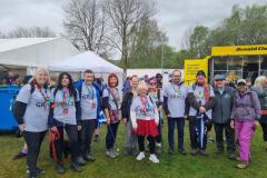 495332752_1116791627150865_2595874842655521056_n