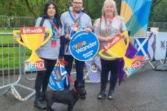 495373564_1116791537150874_5077302587648162207_n