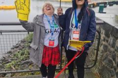 495375731_1116791567150871_5388424138970756893_n