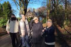 486535633_1084907193672642_8755098902278248699_n