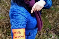 Elaine-our-walk-leader