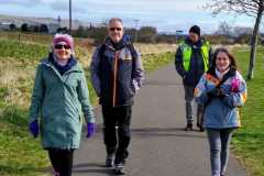 First-Kirky-Test-Walk.-@-GRACE1