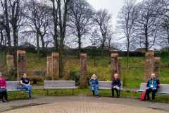 First-test-walk-in-Bishopbriggs-Park